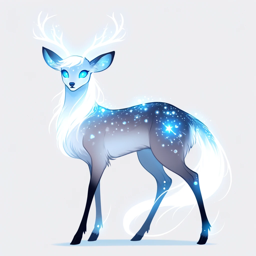 Lumendoe