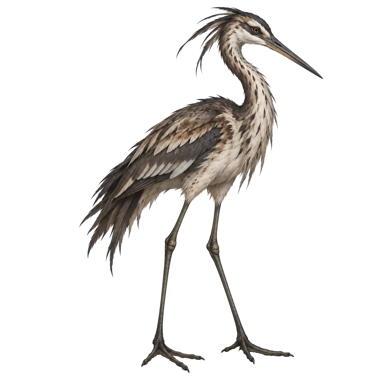 Fenstilt